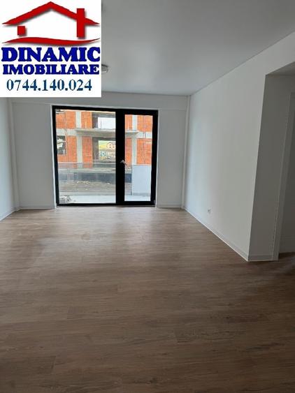 Ap.2 cam, parter, 67 mp utili, BLOC 6 FERMELOR,Preț 72.727 €+TVA 21% - 11