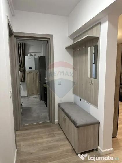 Apartament cu 1 camere de inchiriat Complex Ozana Targu ... - 3