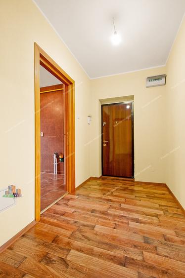 Apartament 3 camere dec in Galati, Str. Tecuci, sup 94 mp! - 5