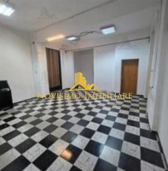SPATIU COMERCIAL DE INCHIRIAT IN ZONA REPUBLICII , VAD COMERCIAL - 3