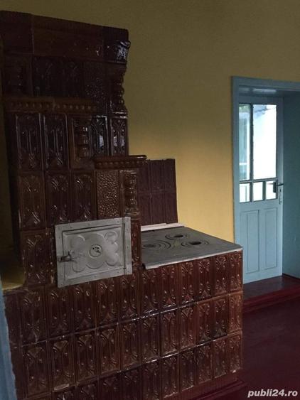 Casa Bogdanesti 50000 - 8