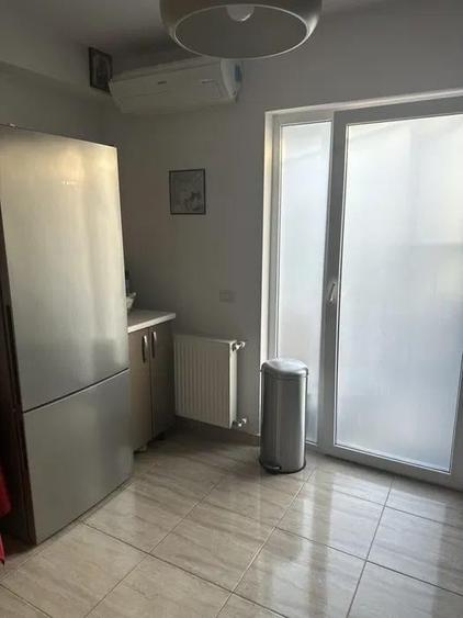 Apartament cu  3 camere bloc nou, etaj intermediar- Valea Lupului - 7