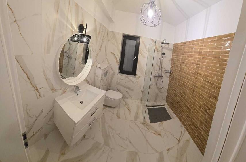 Petresti, Corbeanca - Style Residence inchiriere vila eleganta - 3