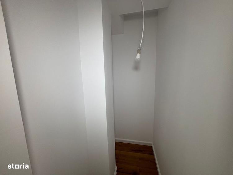 CASA INDIVIDUALA PALLADY,TEREN 110 MP, 5 CAMERE,FINALIZATA,COMISION 0% - 6