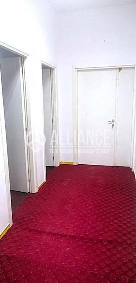 Inchiriere spatiu comercial de 400 mp - 5