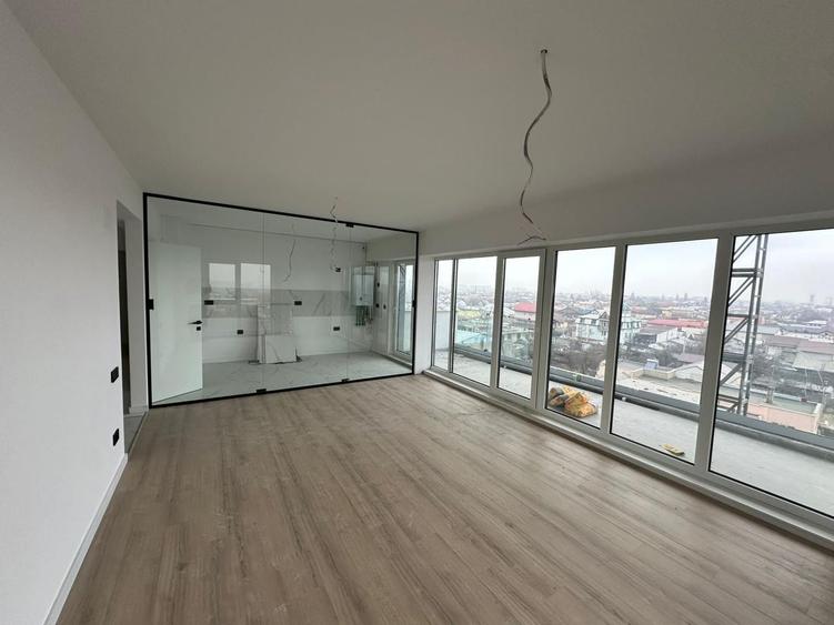 Titan - Pallady, Proiect premium cu finisaje de lux, Astorium Life! - 6