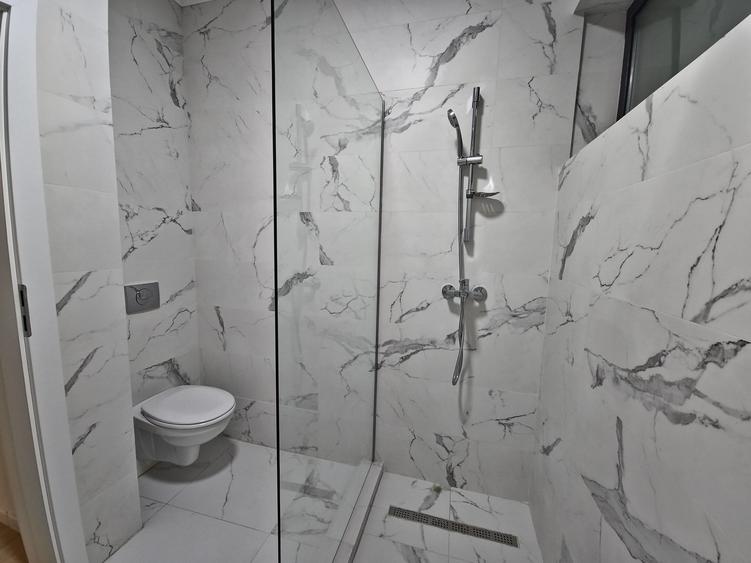 Mamaia Nord apartament 2 camere la cheie - 8