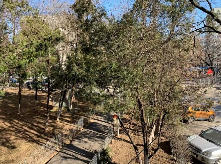 Ap de inchiriat, 2 cam -  Drumul Taberei, metrou Tudor Vladimirescu 1 min - 9