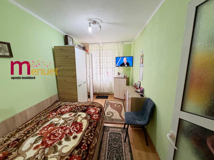 Apartament 2 camere,Piata Neptun,etaj 1,gaze - 3