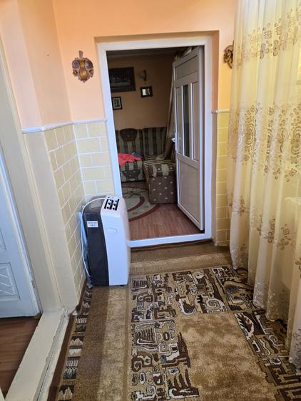 Pucheni, Casa Parter, 4 camere, 200mp teren - 6