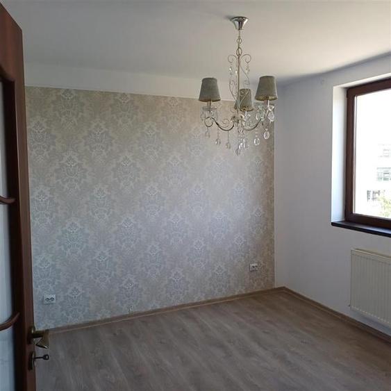 Apartament decomandat 3 camere cu balcon de 17 mp in Selimbar - 4