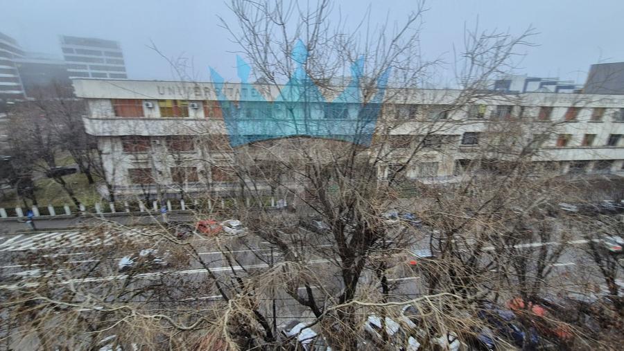 Apartament 2 Camere Timpuri Noi Bucuresti - 11