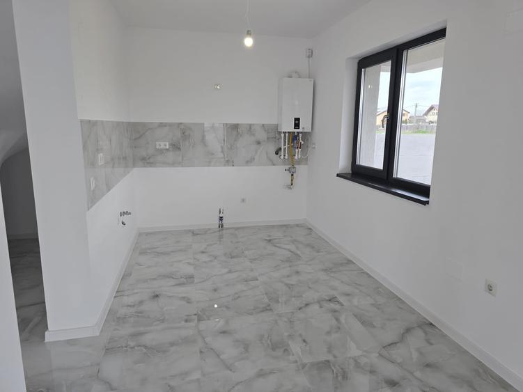 200m de bulevard| 4 Camere | 3 Bai | Berceni/Vidra - 5