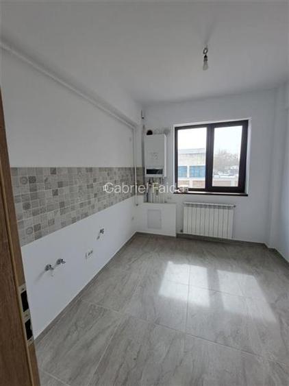 Vanzare 2 camere Gorjului Vanzare 2 camere Gorjului