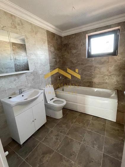 Duplex- 4 camere -2 bai - - 10