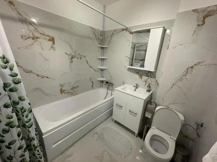 DE INCHIRIAT apartament 2 camere- Diamantului, zona buna ?i lini?tita! - 5