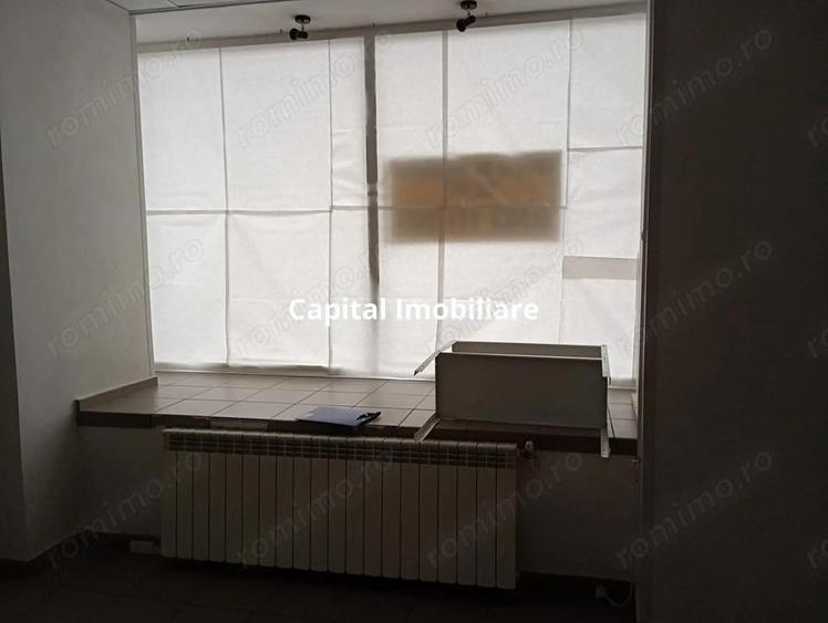 SPATIU COMERCIAL MAZEPA - 5