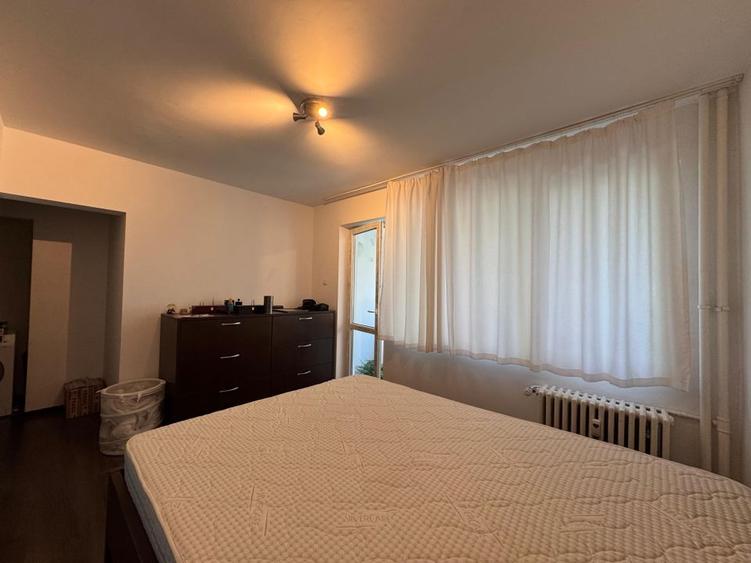 3 camere | Piata Domenii - 8