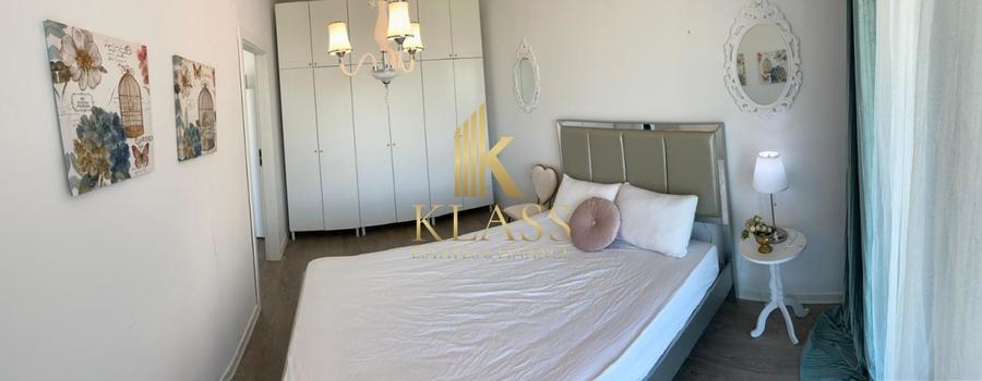 Studio dublu de vanzare - Cloud 9 Residence - 12