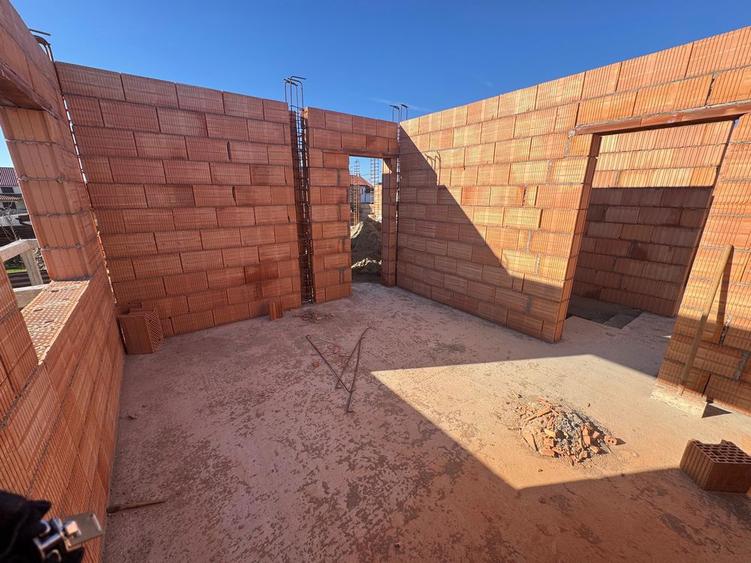 Propietar vand duplex - 5