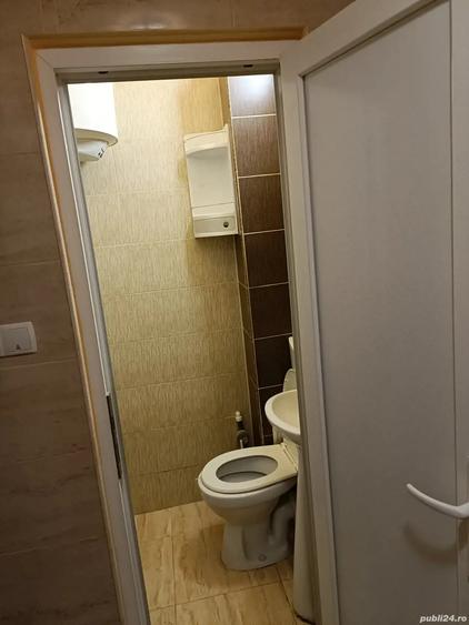 Proprietar inchiriez apartament cu o camera in Timi?oara - 2