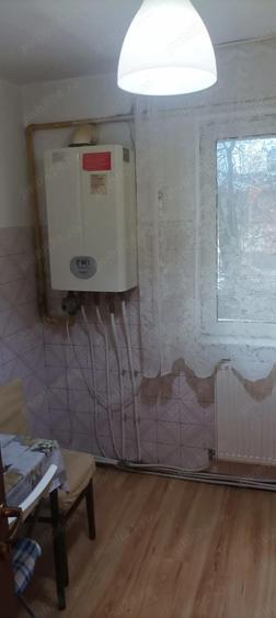 Apartament doua camere, zona Nord - 7