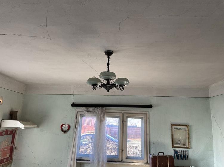 Casa de vanzare in Pucioasa - 6