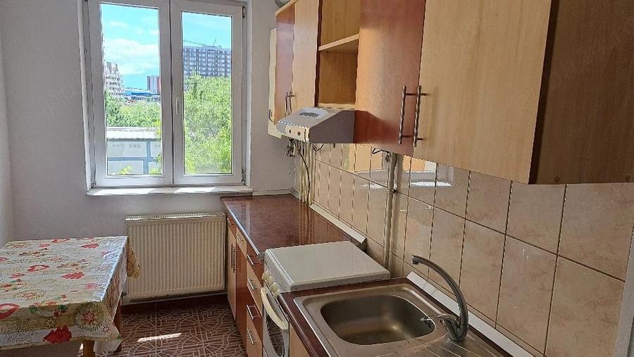 Apartament de inchiriat - 3