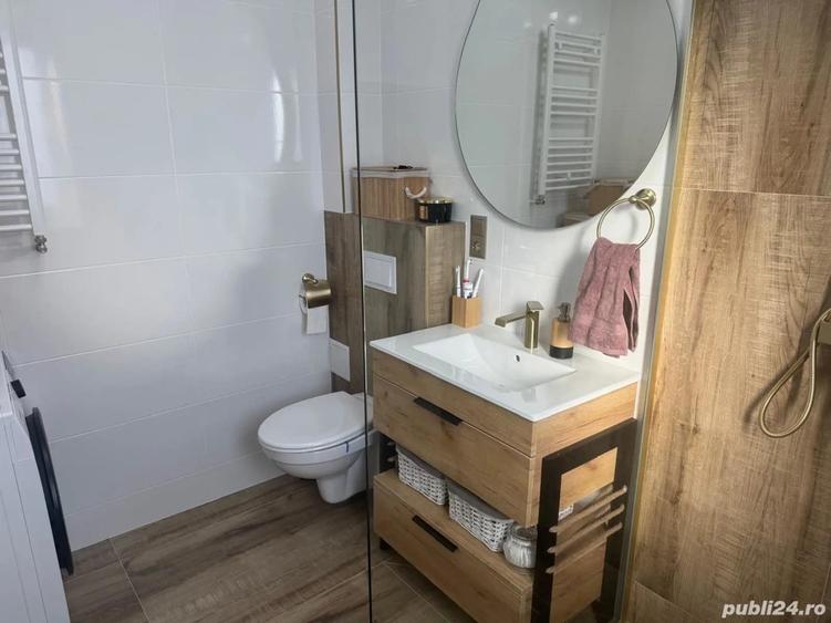 Apartament nou - 2