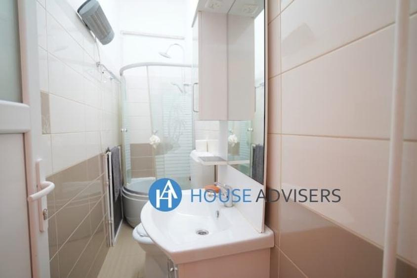 Inchiriere apartament 2 camere in vila Principatele Unite - 12