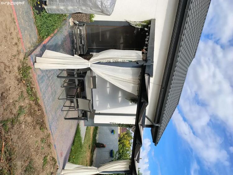 Casa de vanzare Valul lui Traian - 1