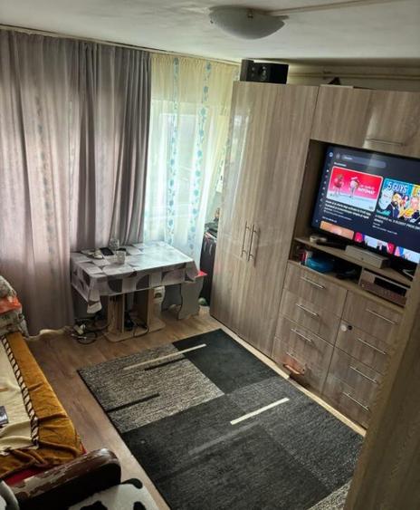 Garsoniera din camera de camin D.Voda - 2