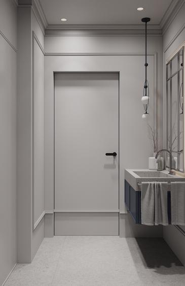 UNIRII II bloc nou boutique II OPORTUNITATE II DIRECT DEZVOLTATOR II COMISION 0 - 28