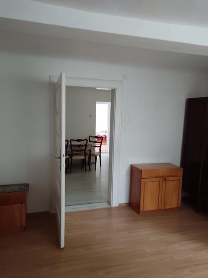 Casă primitoare în zona tribunalului. - 9