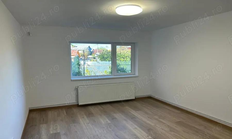 Apartament 2 Camere Confort I Decomandat Ultra Amenajat Complet 2024 - 2