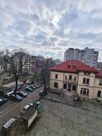 Garsonirea ultracentral - Romana Ase - 7