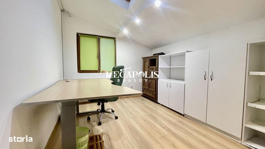Casa individuala 5 camere | 1750 TEREN | Livada proprie | PET FRIENDLY - 14