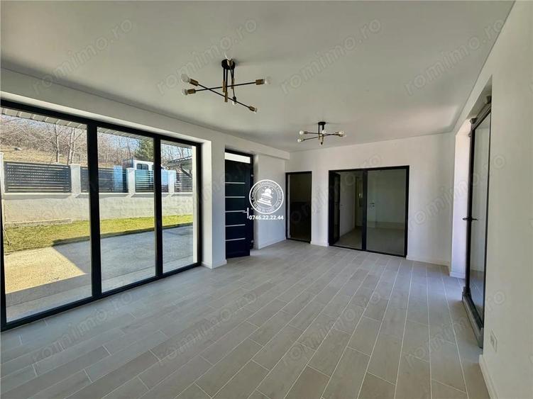 Case vile de v #226;nzare B #226;rnova-Pietrarie - 7