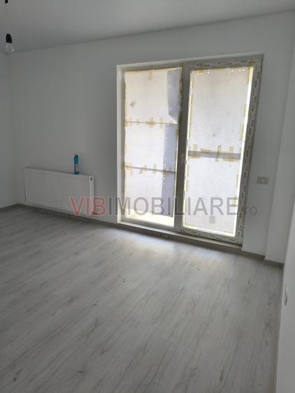 Apartament 2 camere complex rezidential POLLUX Chiajna - 1