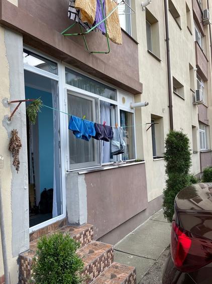 Titu - I.C. Visarion - Gradinita - 4