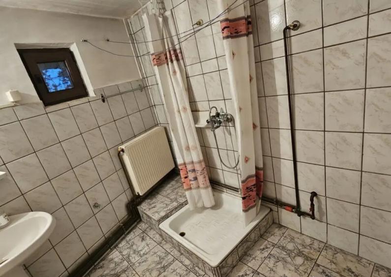 ULTRACENTRALCasa tip duplex -Ideal locuin?a sau invest - 5