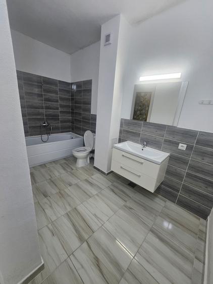 Ocazie ! Apartament frumos si generos in Green Residence, zona Arex - 3