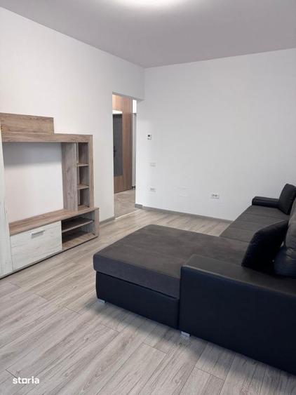 Garsoniera premium Complex Rezidential Dobroiesti - 7