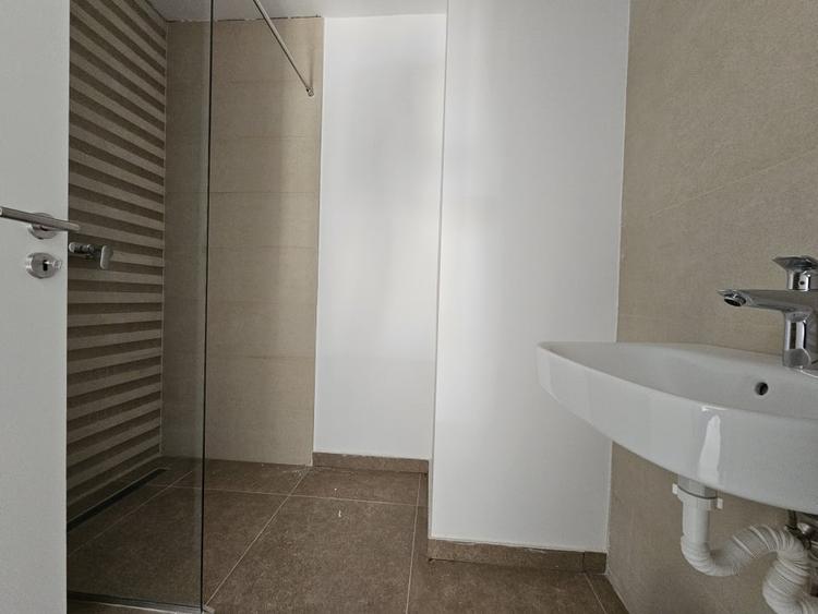 Apartament cu 3 camere tip penthouse, zona Primaverii, Sanpetru - 7