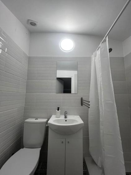 Vanzare vila 5 camere in zona Mariott. Inchiriata cu 1800 de euro lunar. - 18