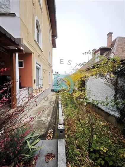 Apartament 4 camere, Dealul Cetatii, Brasov - 28