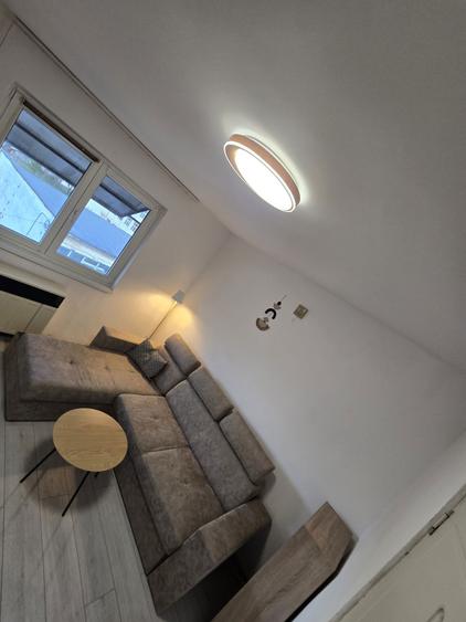 Garsoniera de inchiriat - 6