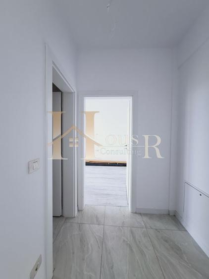 Braytim. Strada asfaltata. 54 mp utili+terasa de 10 mp. - 7