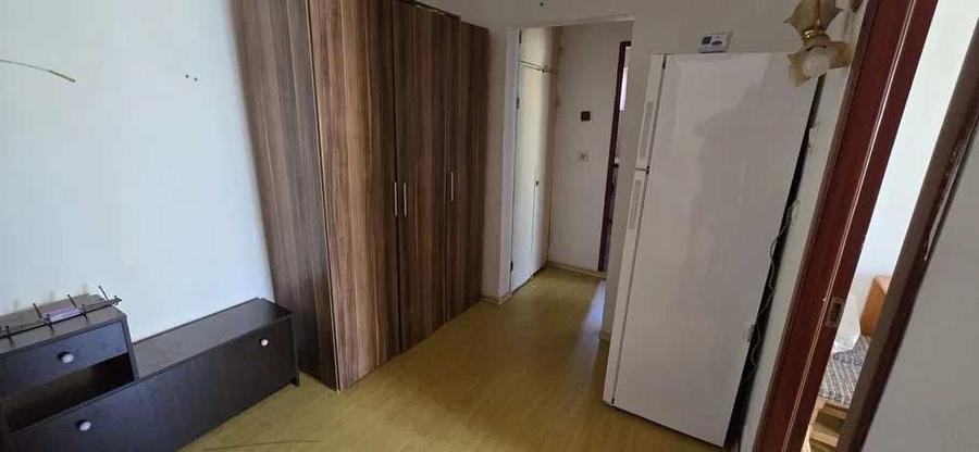 Vand apartament 2 camere decomandat Alexandria - 3