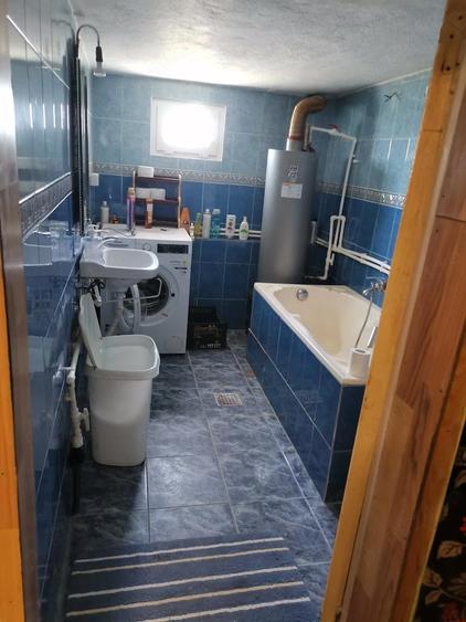 Vand casa in comuna Svini?a jude?ul Mehedin?i. - 3